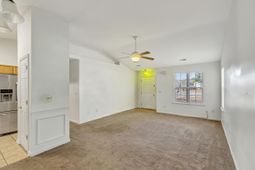 148 Rosario Drive photo 4