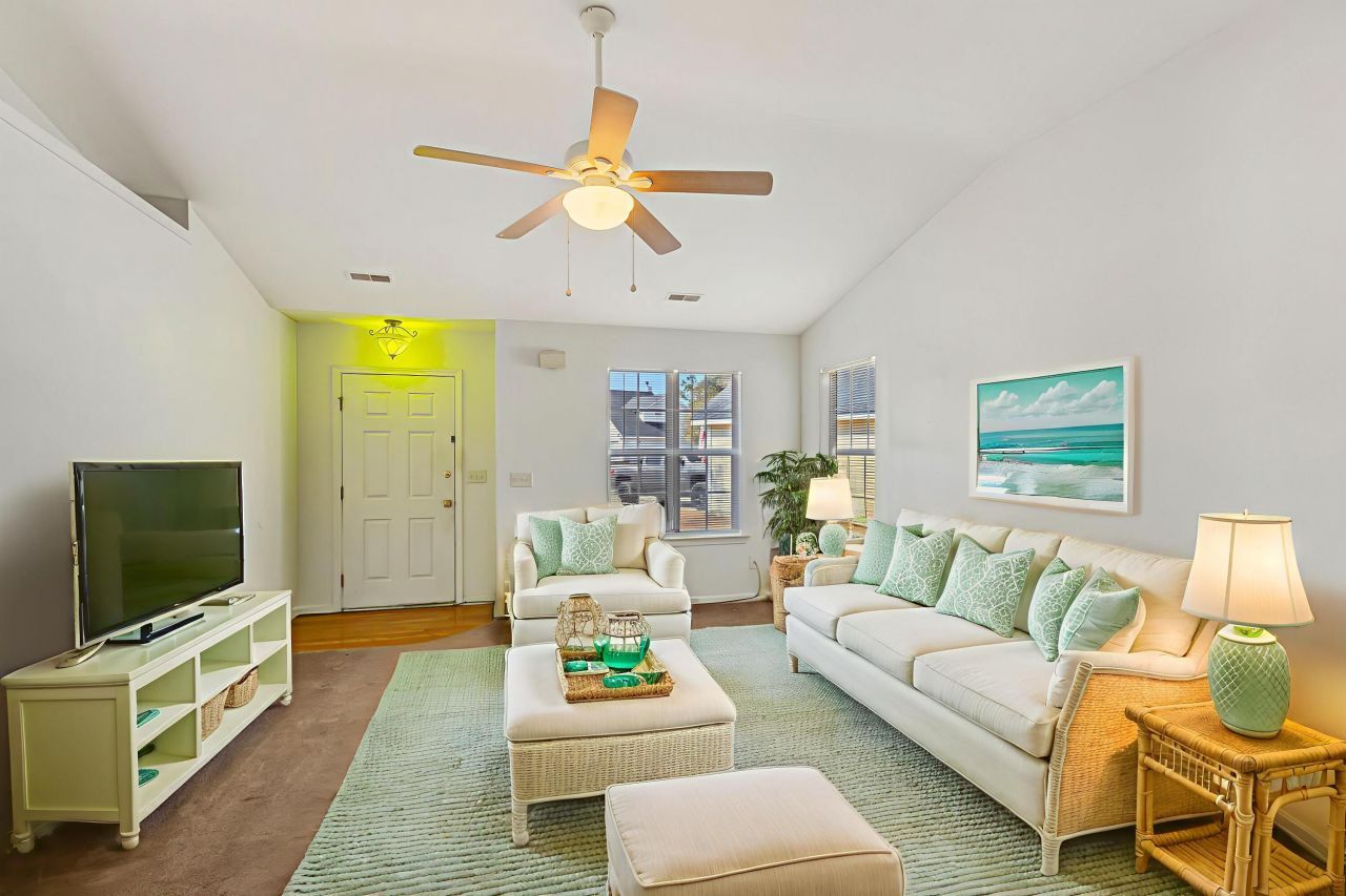 148 Rosario Drive Photo 6