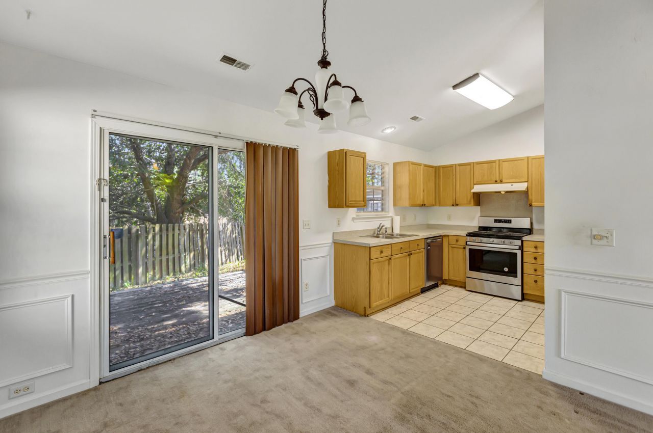 148 Rosario Drive Photo 7