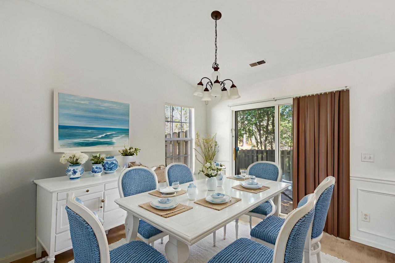 148 Rosario Drive Photo 8