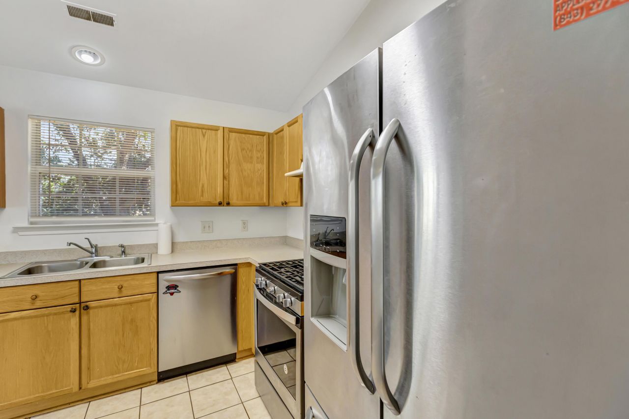 148 Rosario Drive Photo 9