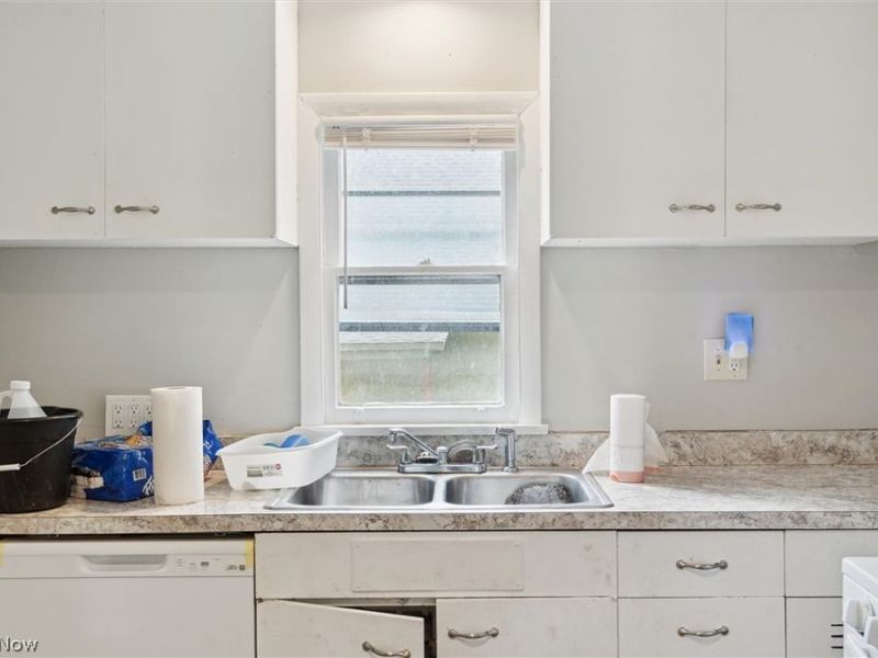 498 Gage Street, Akron, OH 44311 Photo 15