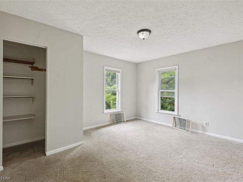 498 Gage Street, Akron, OH 44311 Photo 16