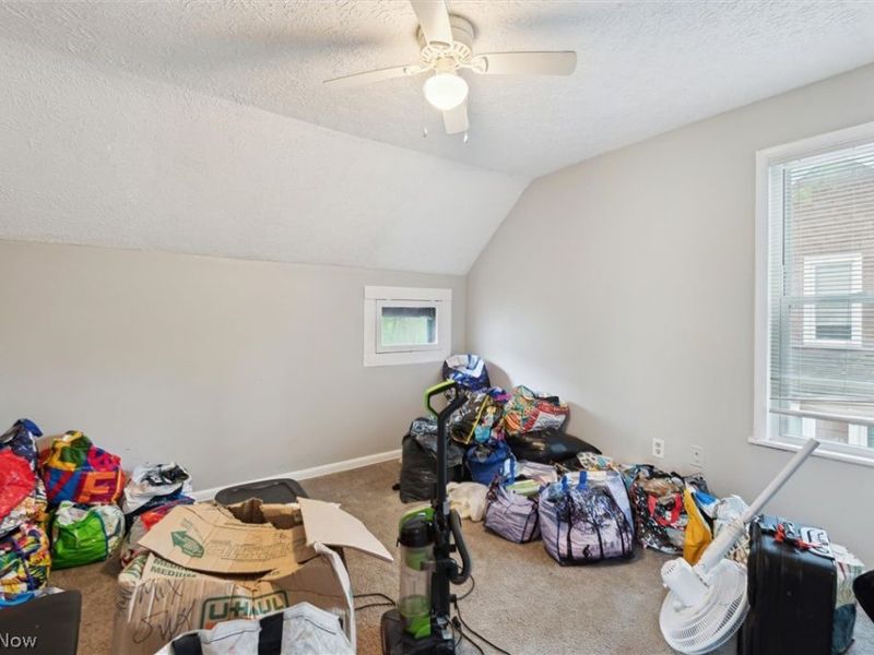 498 Gage Street, Akron, OH 44311 Photo 20