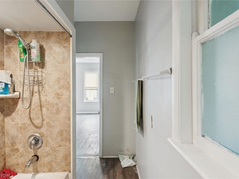 498 Gage Street, Akron, OH 44311 Photo 23