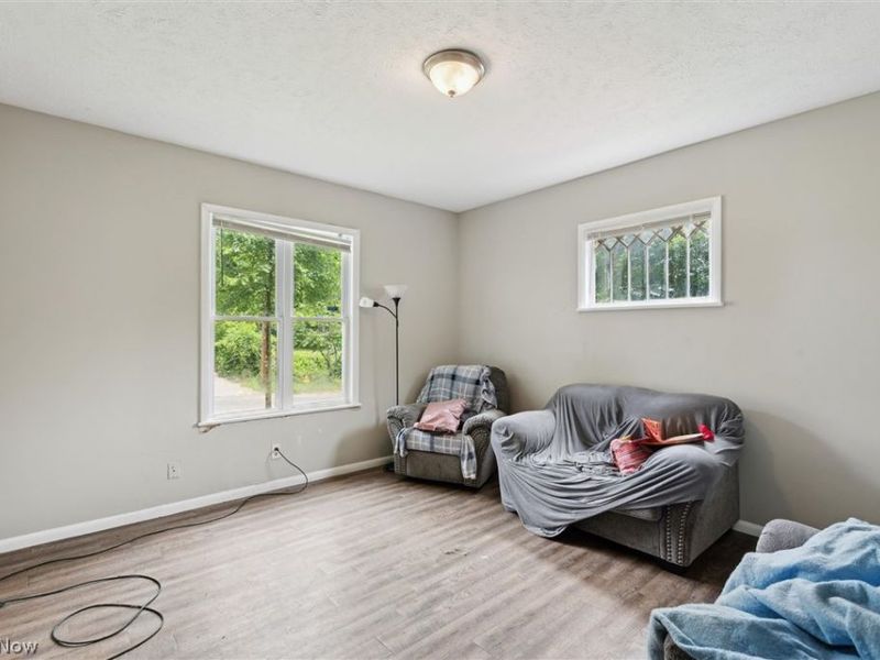 498 Gage Street, Akron, OH 44311 Photo 24