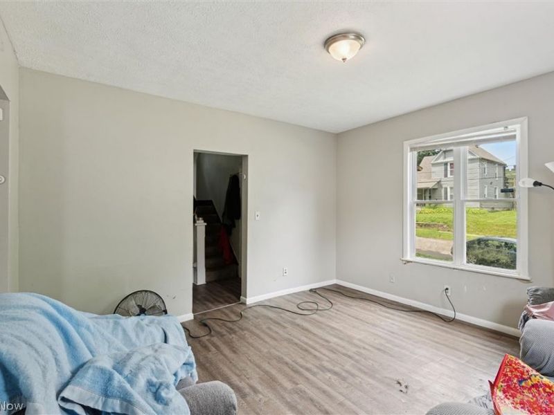 498 Gage Street, Akron, OH 44311 Photo 26