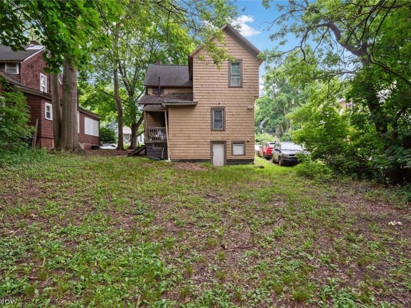 498 Gage Street, Akron, OH 44311 Photo 29