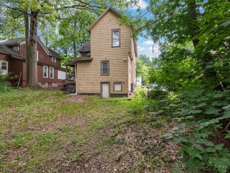 498 Gage Street, Akron, OH 44311 Photo 30