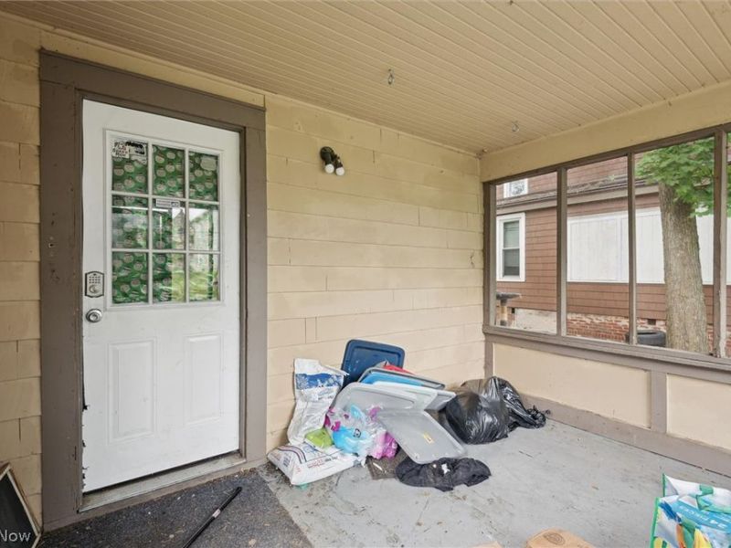 498 Gage Street, Akron, OH 44311 Photo 6