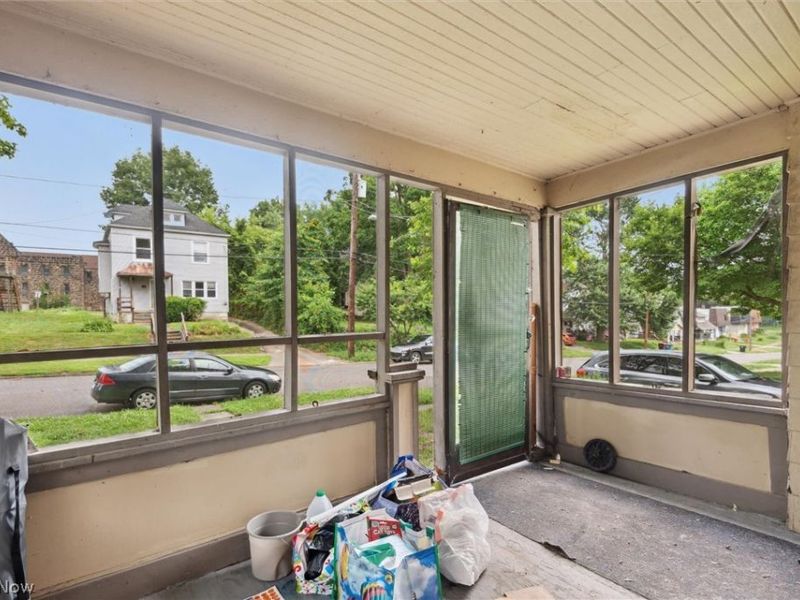 498 Gage Street, Akron, OH 44311 Photo 7