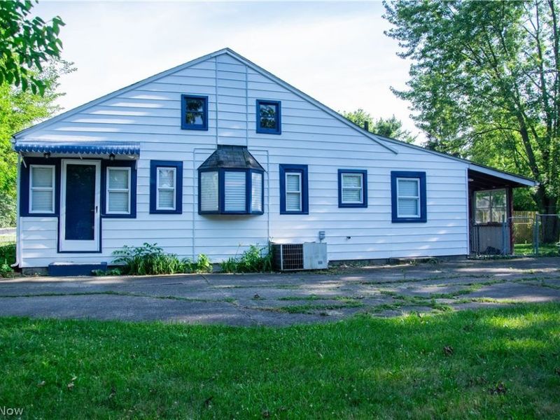 304 Parkland Boulevard, Vermilion, OH 44089 Photo 1