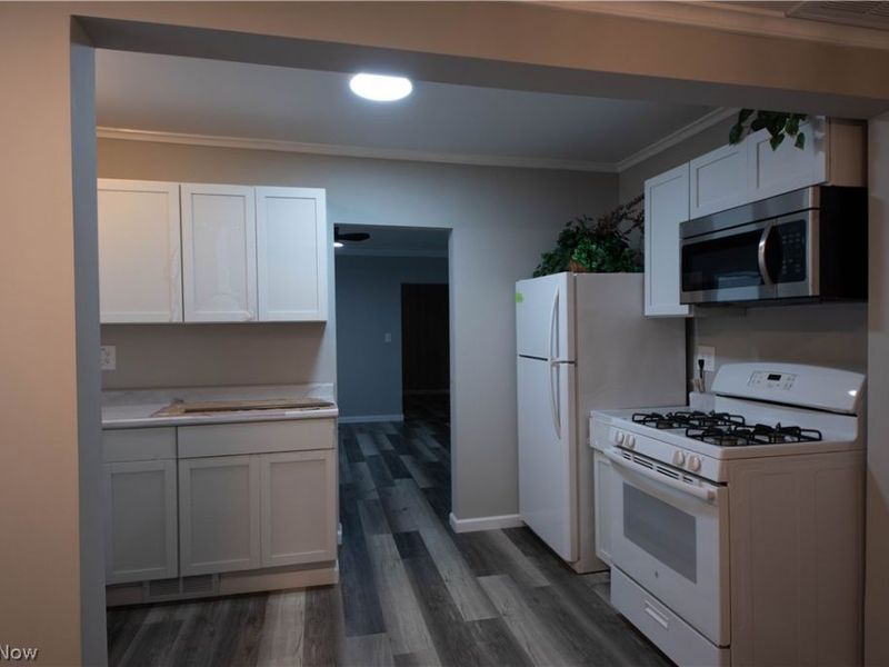 304 Parkland Boulevard, Vermilion, OH 44089 Photo 10