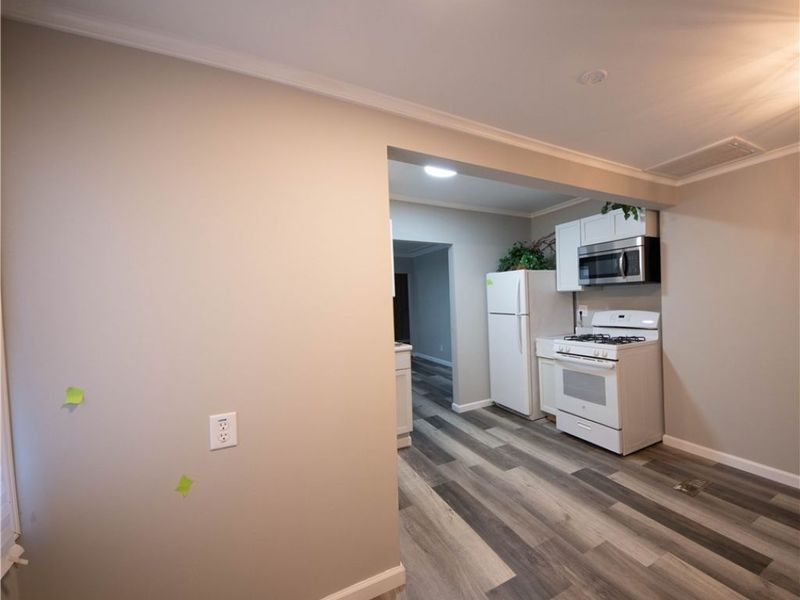 304 Parkland Boulevard, Vermilion, OH 44089 Photo 11