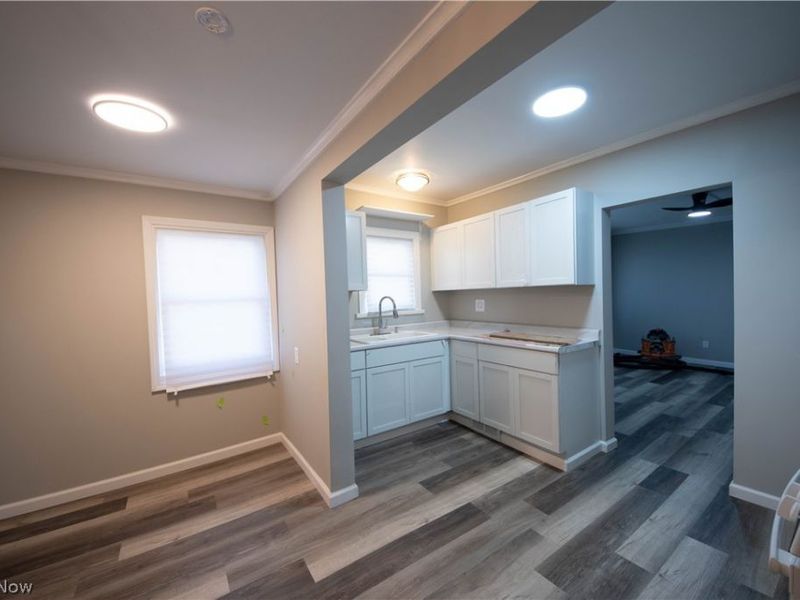 304 Parkland Boulevard, Vermilion, OH 44089 Photo 12