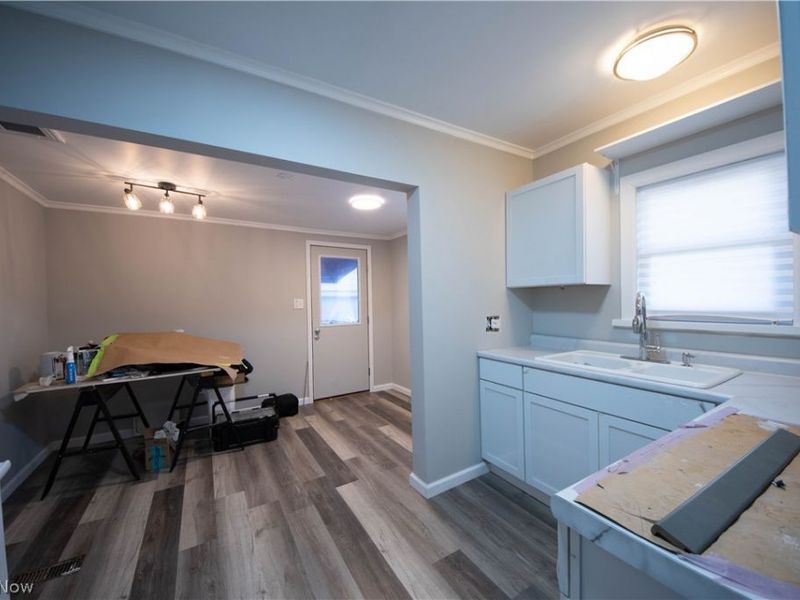 304 Parkland Boulevard, Vermilion, OH 44089 Photo 13