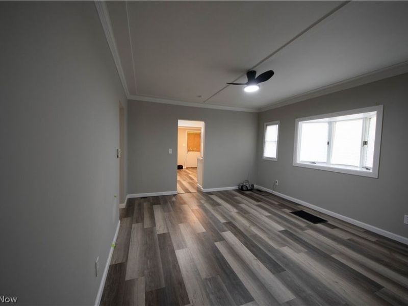 304 Parkland Boulevard, Vermilion, OH 44089 Photo 15