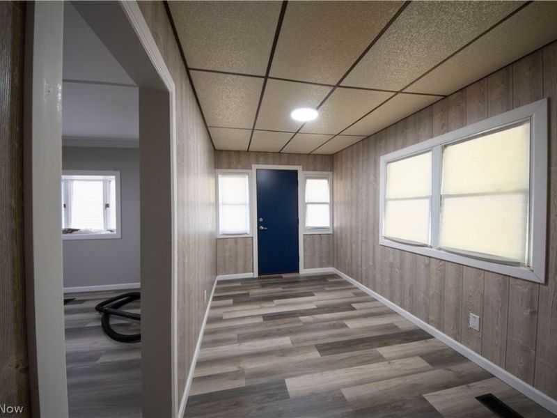 304 Parkland Boulevard, Vermilion, OH 44089 Photo 16