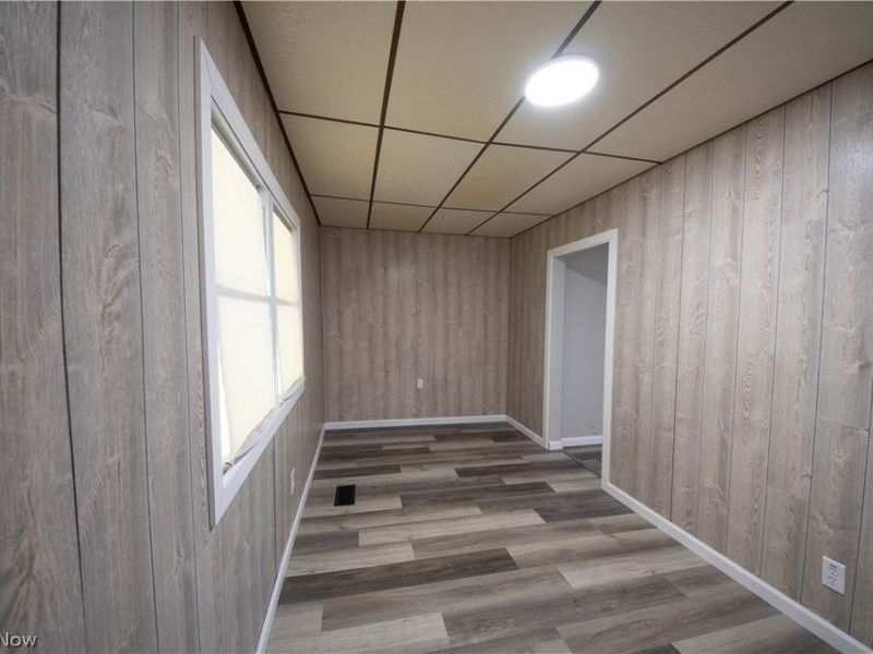 304 Parkland Boulevard, Vermilion, OH 44089 Photo 17