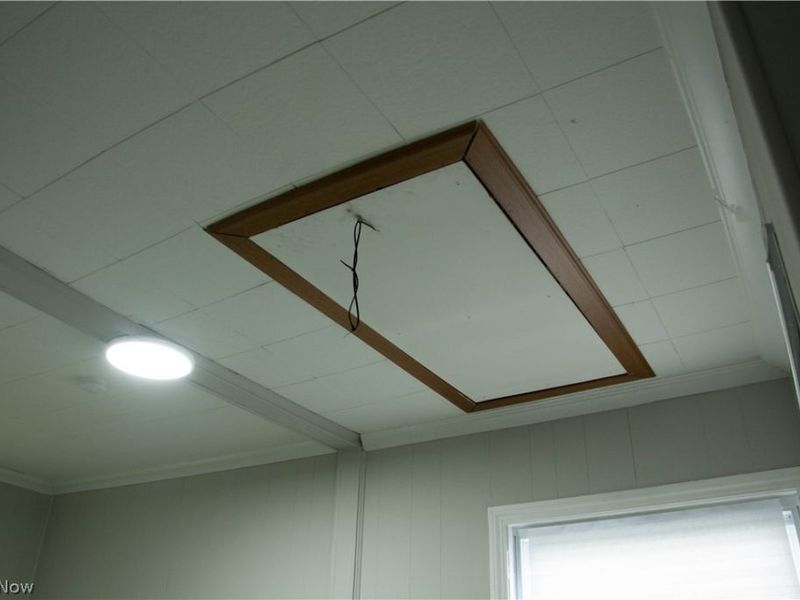 304 Parkland Boulevard, Vermilion, OH 44089 Photo 18