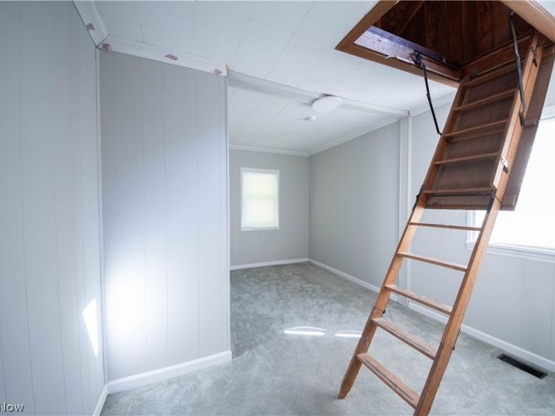 304 Parkland Boulevard, Vermilion, OH 44089 Photo 19