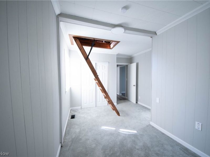 304 Parkland Boulevard, Vermilion, OH 44089 Photo 20