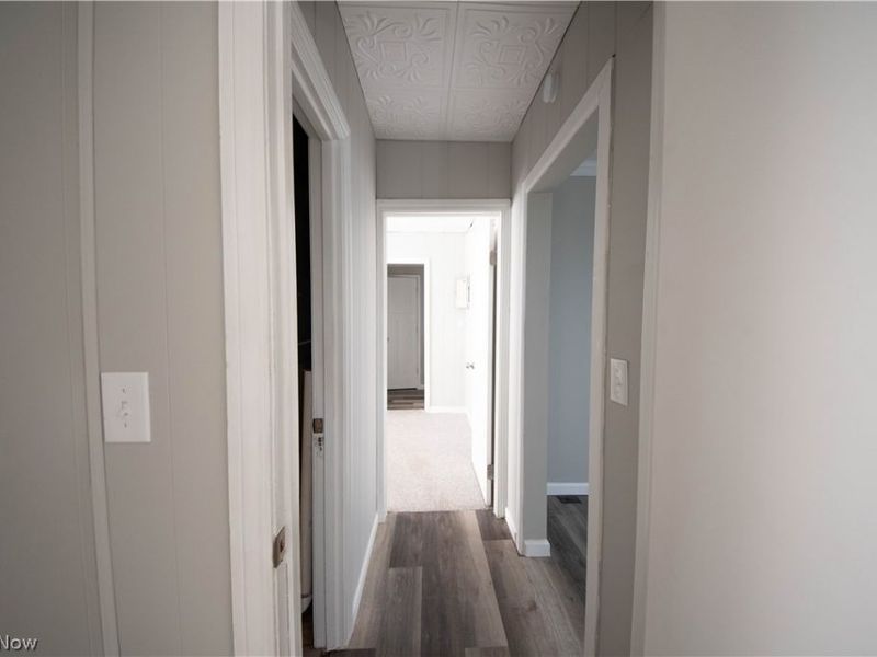 304 Parkland Boulevard, Vermilion, OH 44089 Photo 21