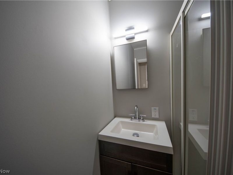 304 Parkland Boulevard, Vermilion, OH 44089 Photo 22