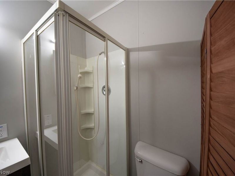 304 Parkland Boulevard, Vermilion, OH 44089 Photo 23