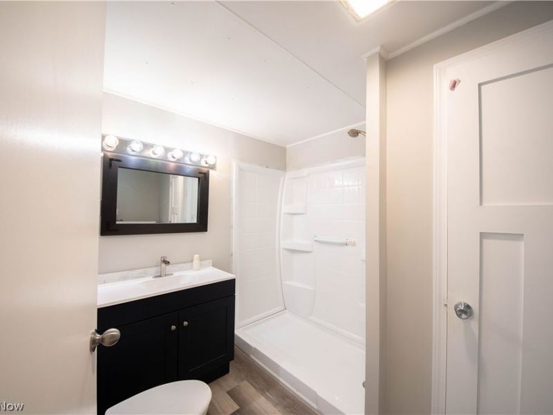 304 Parkland Boulevard, Vermilion, OH 44089 Photo 24