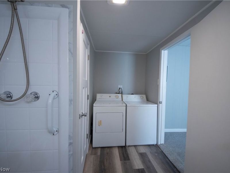 304 Parkland Boulevard, Vermilion, OH 44089 Photo 25