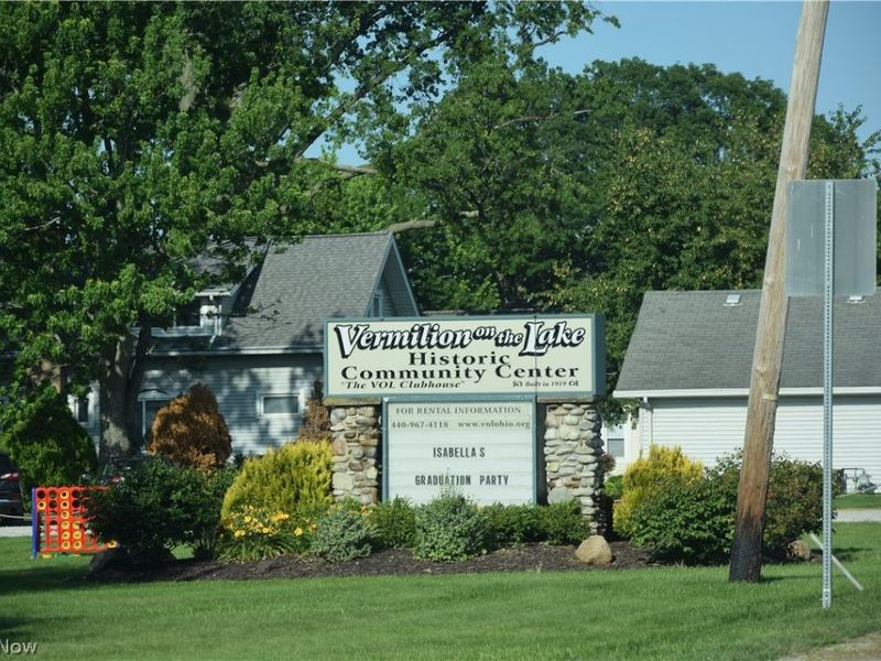 304 Parkland Boulevard, Vermilion, OH 44089 Photo 26