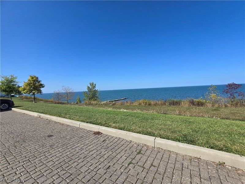 304 Parkland Boulevard, Vermilion, OH 44089 Photo 28