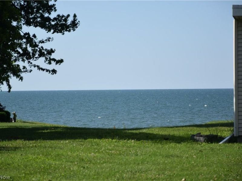 304 Parkland Boulevard, Vermilion, OH 44089 Photo 29