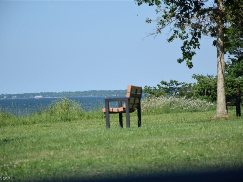 304 Parkland Boulevard, Vermilion, OH 44089 Photo 30