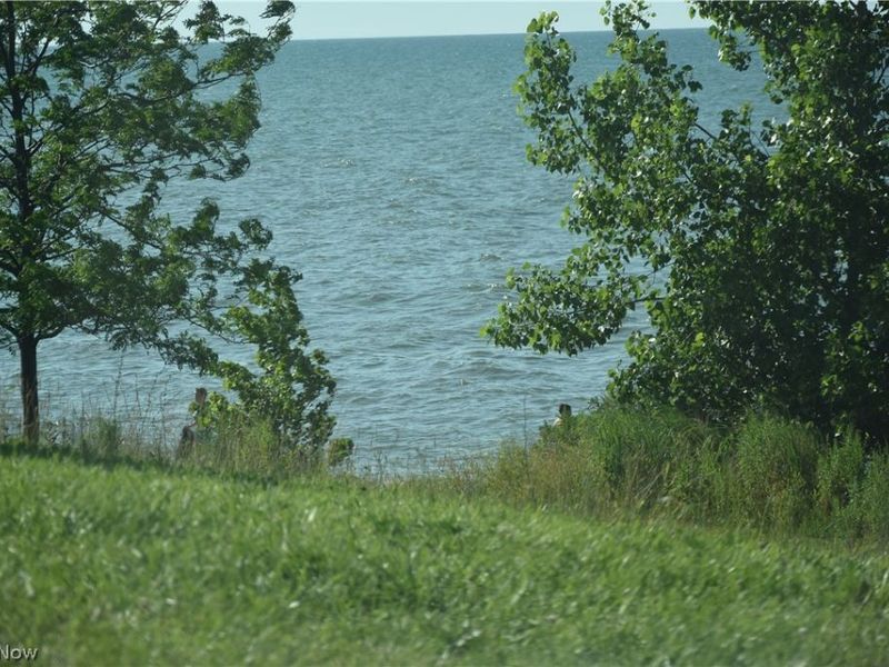 304 Parkland Boulevard, Vermilion, OH 44089 Photo 31