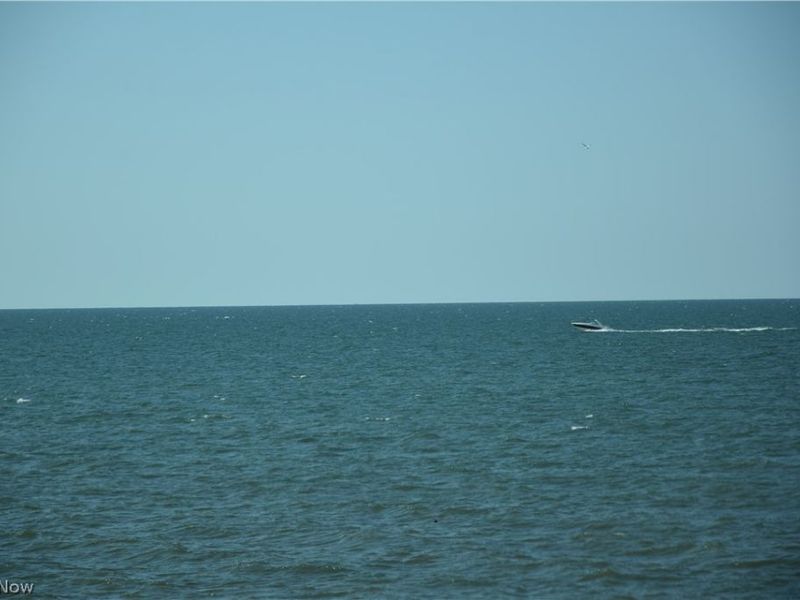 304 Parkland Boulevard, Vermilion, OH 44089 Photo 32