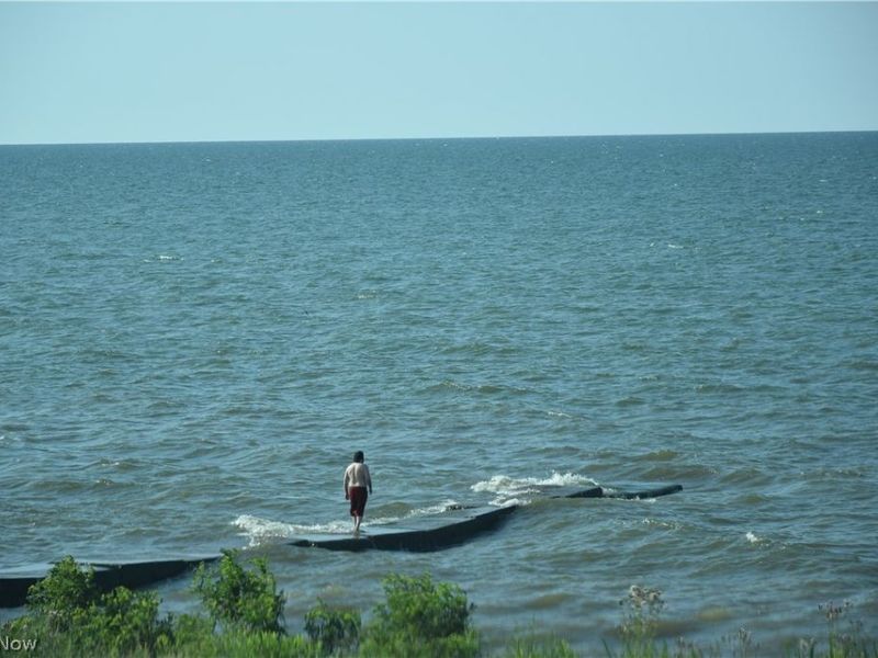 304 Parkland Boulevard, Vermilion, OH 44089 Photo 33