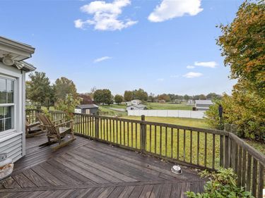 412 Owens Street, Cave City, KY 42127