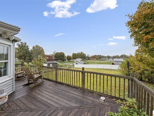 412 Owens Street, Cave City, KY 42127