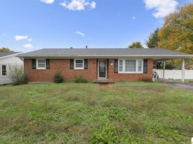 412 Owens Street, Cave City, KY 42127