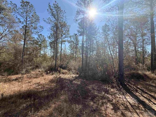 Lot 3 Creek Bluff Dr, Pace, FL 32571