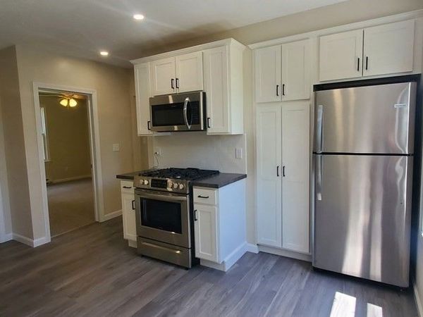 86 Pinehurst, Unit 1, Auburn, MA 01501