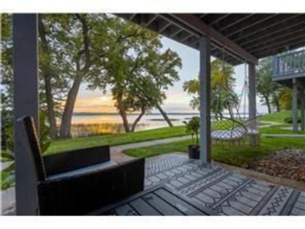 2520 Le Homme Dieu Heights NE, Unit 2, Alexandria, MN 56308