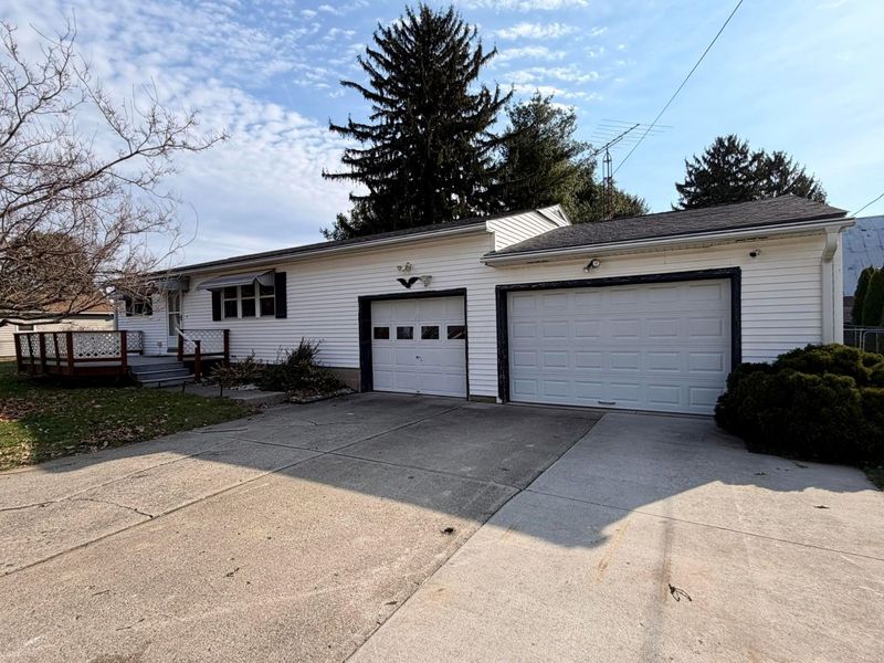 1094 Aldine Drive, Heath, OH 43056 Photo 1