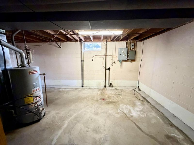 1094 Aldine Drive, Heath, OH 43056 Photo 11