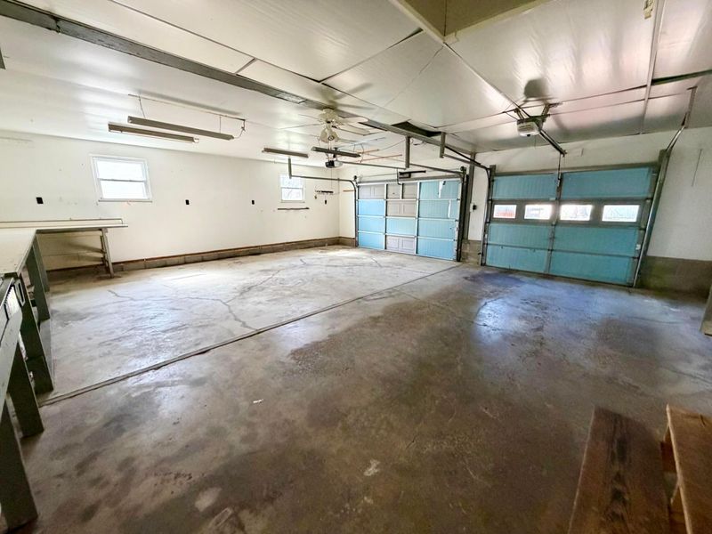 1094 Aldine Drive, Heath, OH 43056 Photo 14