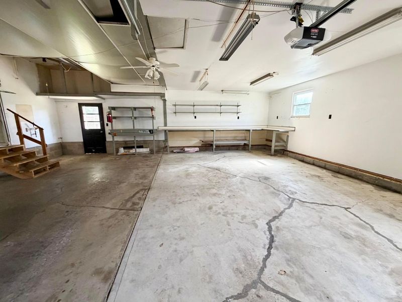 1094 Aldine Drive, Heath, OH 43056 Photo 15