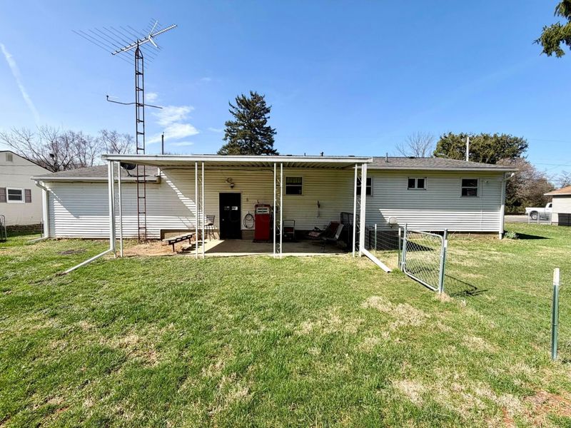 1094 Aldine Drive, Heath, OH 43056 Photo 17