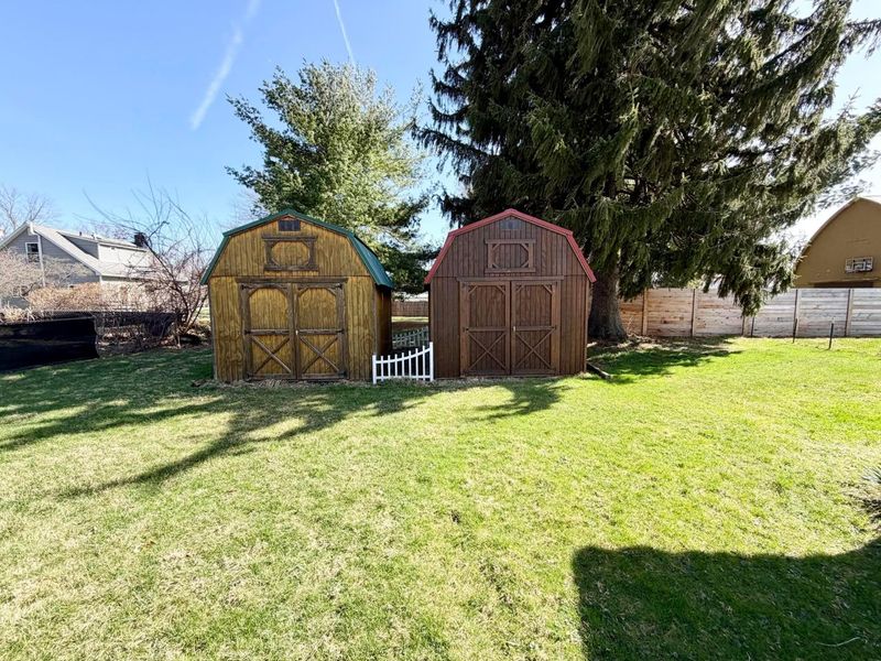 1094 Aldine Drive, Heath, OH 43056 Photo 18